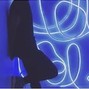 Sampsonight - veggies