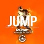 K.L.E.B. - JUMP