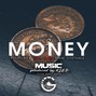 K.L.E.B. - Money | Boom Bap