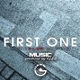 K.L.E.B. - First One Riddim