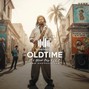 K.L.E.B. - OLDTIME RIDDIM | Dancehall
