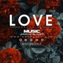 K.L.E.B. - Love