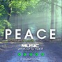 K.L.E.B. - Peace