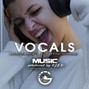 K.L.E.B. - Vocals