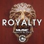 K.L.E.B. - Royalty Riddim