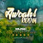 K.L.E.B. - Awoah! Riddim