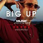 K.L.E.B. - Big Up Riddim