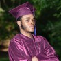 Sparkz Mentalz - Straight A Student