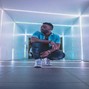 Sparkz Mentalz - Bend The Knee