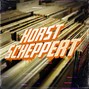 Horst Scheppert - off kilter (prod. by Horst Scheppert)