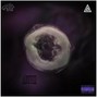 Airax - Bouncy, Intense trap banger.