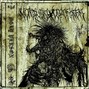 UGLY PERSON - Beat 3