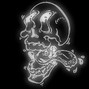 UGLY PERSON - Modum