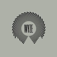 WYZE