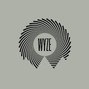 WYZE - Palace