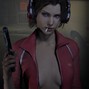 BRUJO - L4D 