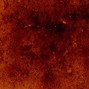 BRUJO - CAIN