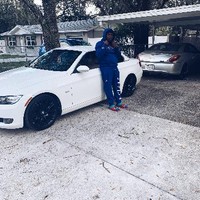 RoseTheProd