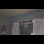 spenser - Stay