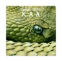 Troy Samuela - Kaa