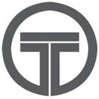 Troy Samuela