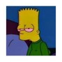 samuraibeats - zooted