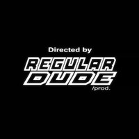 REGULAR DUDE