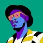 REGULAR DUDE - SUMMER/VERAO