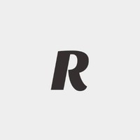 remuda