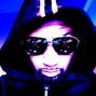 anomalous3music - Story