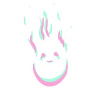 Mbrr