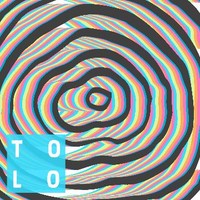Toolo