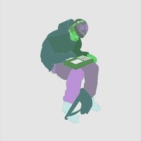 Cldby