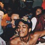 drugslxtt - God bless my Soul