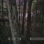 drugslxtt - Homicide