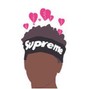 SCOOP - jugg