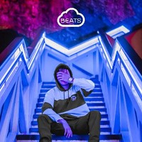 Cloudy Beats