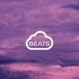 Cloudy Beats - "Night Cloudy" UK/NY Drill Type Beat