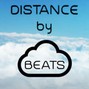 Cloudy Beats - "Distance" Chill Rap Type Beat