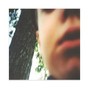 Sanfizzy - Spacism