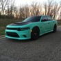 TrippleWay - Charger