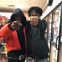 TrippleWay - Convenience