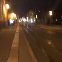 TrippleWay