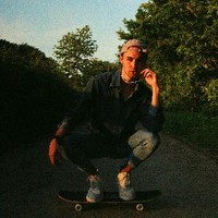 kieran