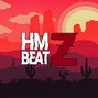 hybridmusiczone - 'Sahara' NLE Choppa x Blueface Trap Beat 2020 | Rap, Freestyle, Hip-hop
