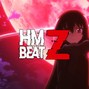 hybridmusiczone - 'Katana' Gunna x Lil Baby Type Beat 2020 | Rap, Emotional, Trap 808