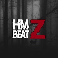hybridmusiczone