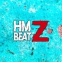hybridmusiczone - Summer | Lil Tecca Type Beat 2020 | Bouncy, Trap, Rap, Freestyle