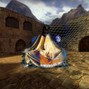 aerblade - «Earth's Mind» 