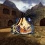 aerblade - «Chronic Land»